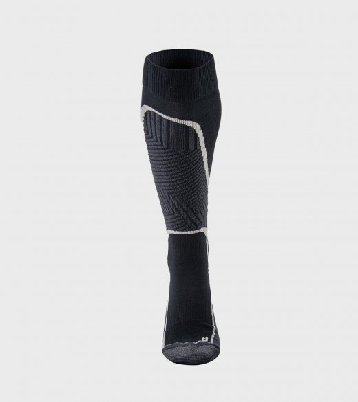 Medias unisex Canyon
