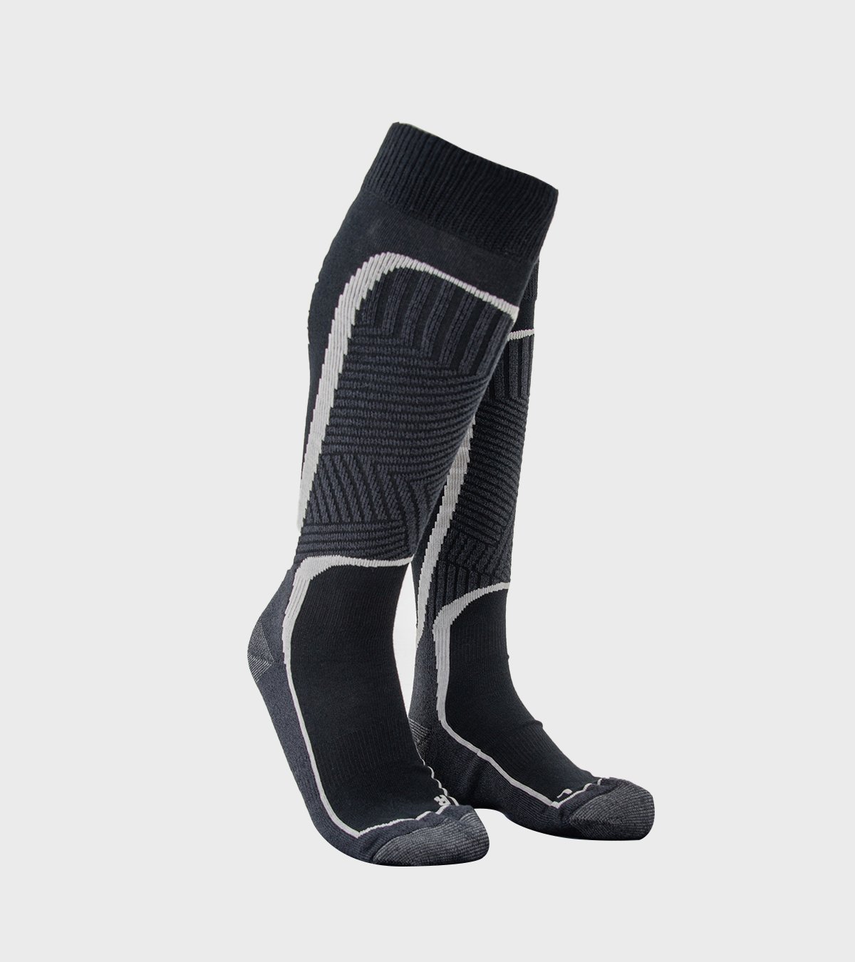 Medias unisex Canyon