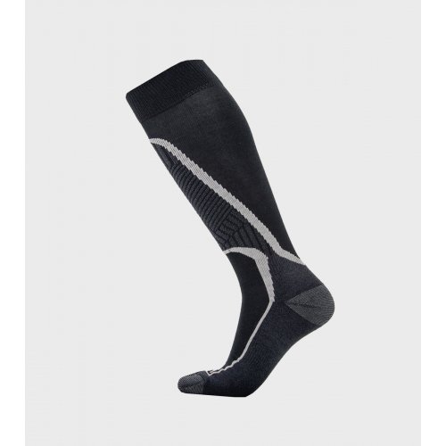 Medias unisex Canyon Medias unisex Canyon