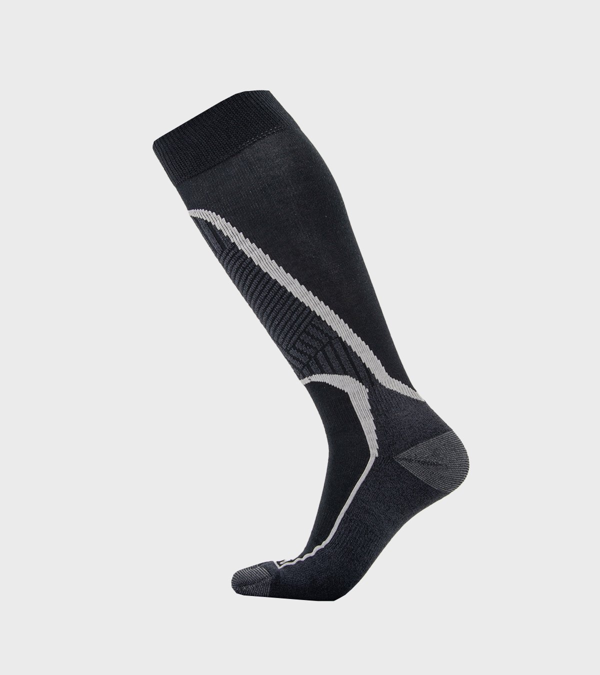 Medias unisex Canyon Medias unisex Canyon