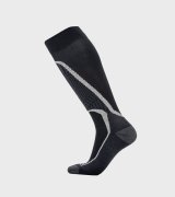 Medias unisex Canyon