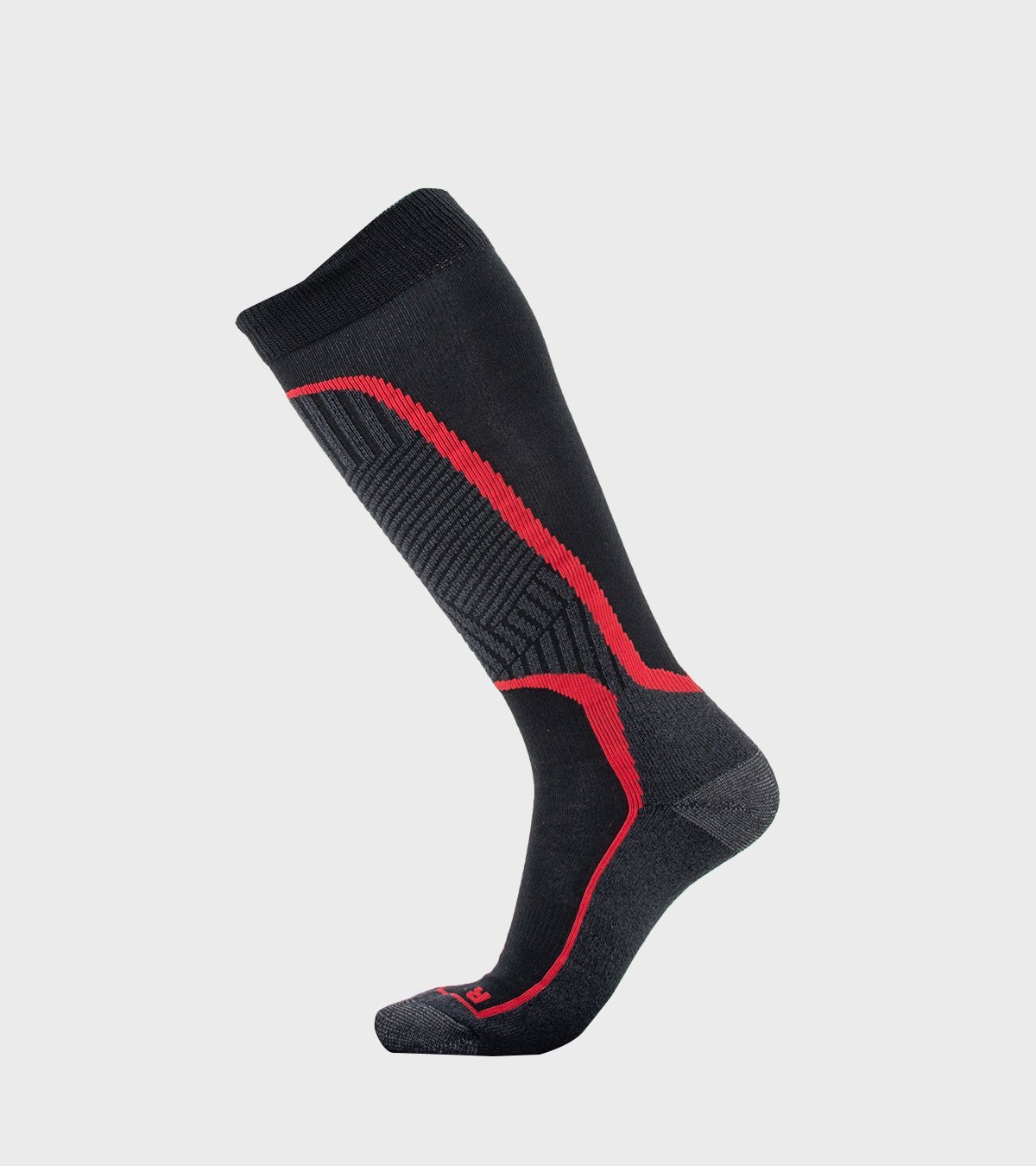 Medias unisex Canyon