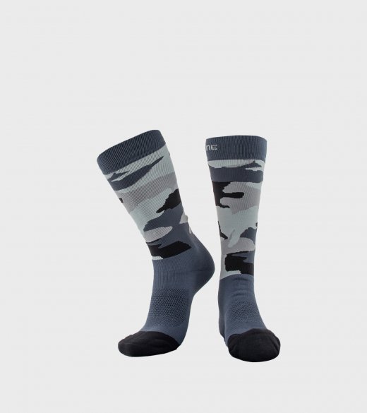 Medias unisex Paine