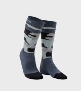 Medias unisex Paine