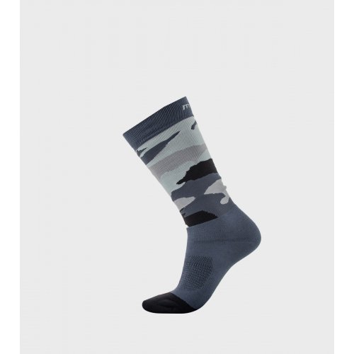 Medias unisex Paine Medias unisex Paine