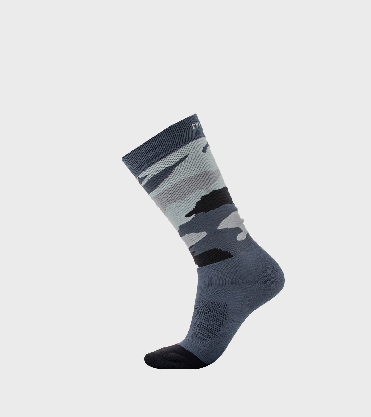 Medias unisex Paine Medias unisex Paine