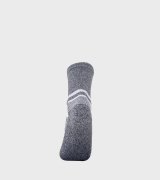 Medias unisex Quarter