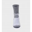Medias unisex Quarter
