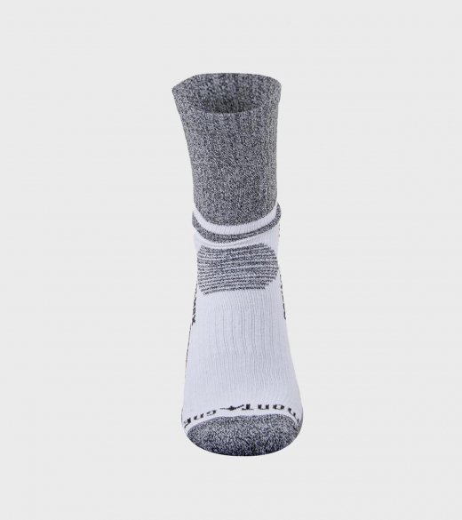 Medias unisex Quarter