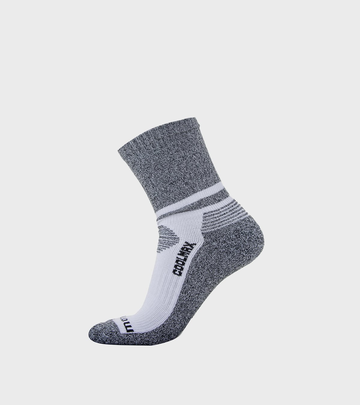 Medias unisex Quarter Medias unisex Quarter