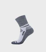 Medias unisex Quarter