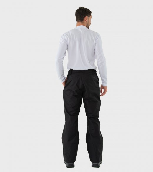 Pantalón de hombre Ski Thermal H