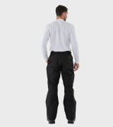 Pantalón de hombre Ski Thermal H
