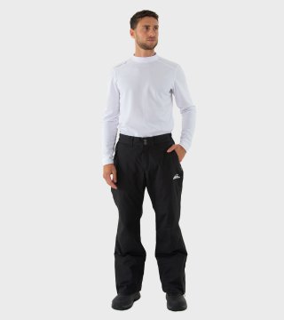 Pantalón de hombre Ski Thermal H