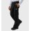 Pantalón de hombre Ski Thermal H