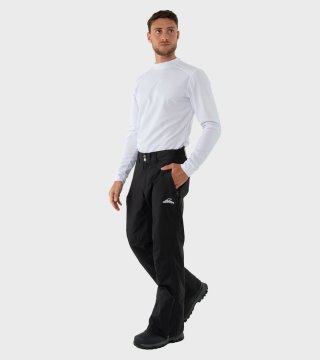 Pantalón de hombre Ski Thermal H
