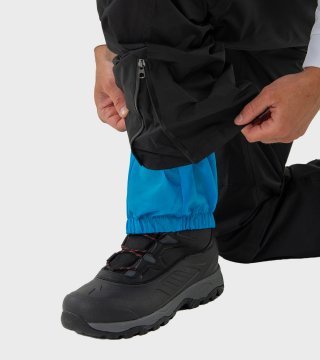 Pantalón de hombre Ski Thermal H