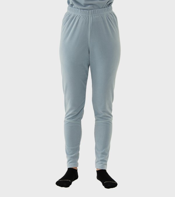 Pantalón de mujer Indira