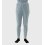 Pantalón de mujer Indira