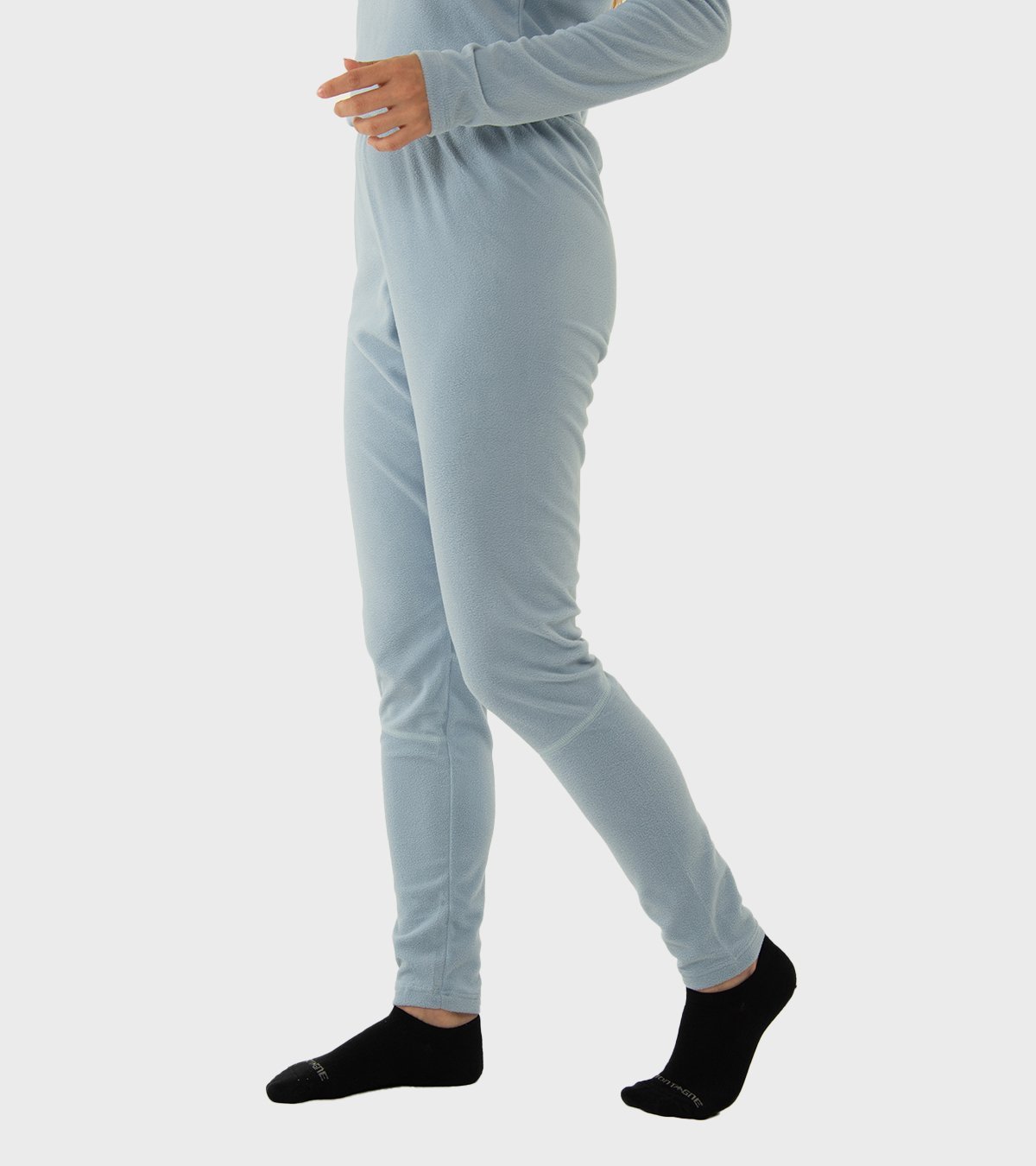 Pantalón de mujer Indira