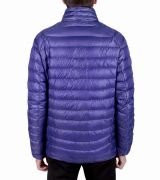 Campera de hombre Trooper