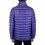 Campera de hombre Trooper
