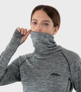 Polera de mujer Audrey