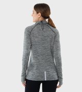 Polera de mujer Audrey
