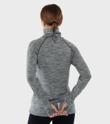 Polera de mujer Audrey