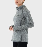 Polera de mujer Audrey