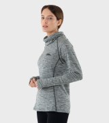 Polera de mujer Audrey