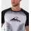 Remera de hombre Energy