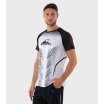 Remera de hombre Energy