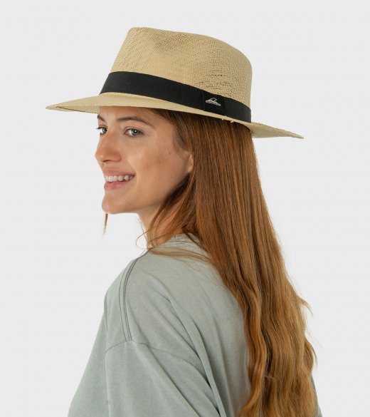 Sombrero Gales