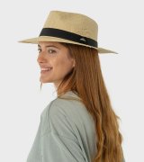 Sombrero Gales