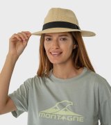 Sombrero Gales
