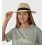 Sombrero Gales