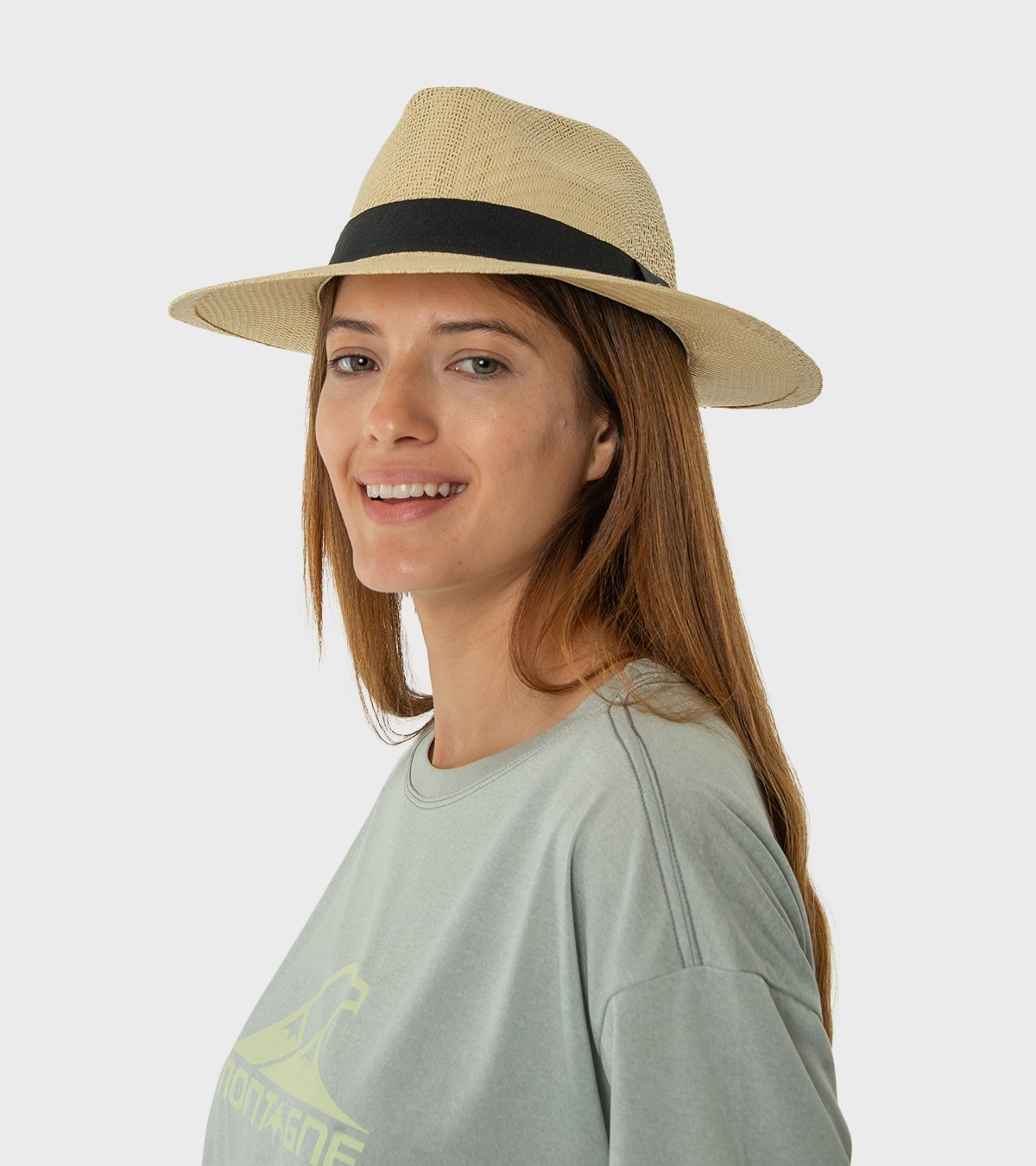 Sombrero Gales Sombrero Gales