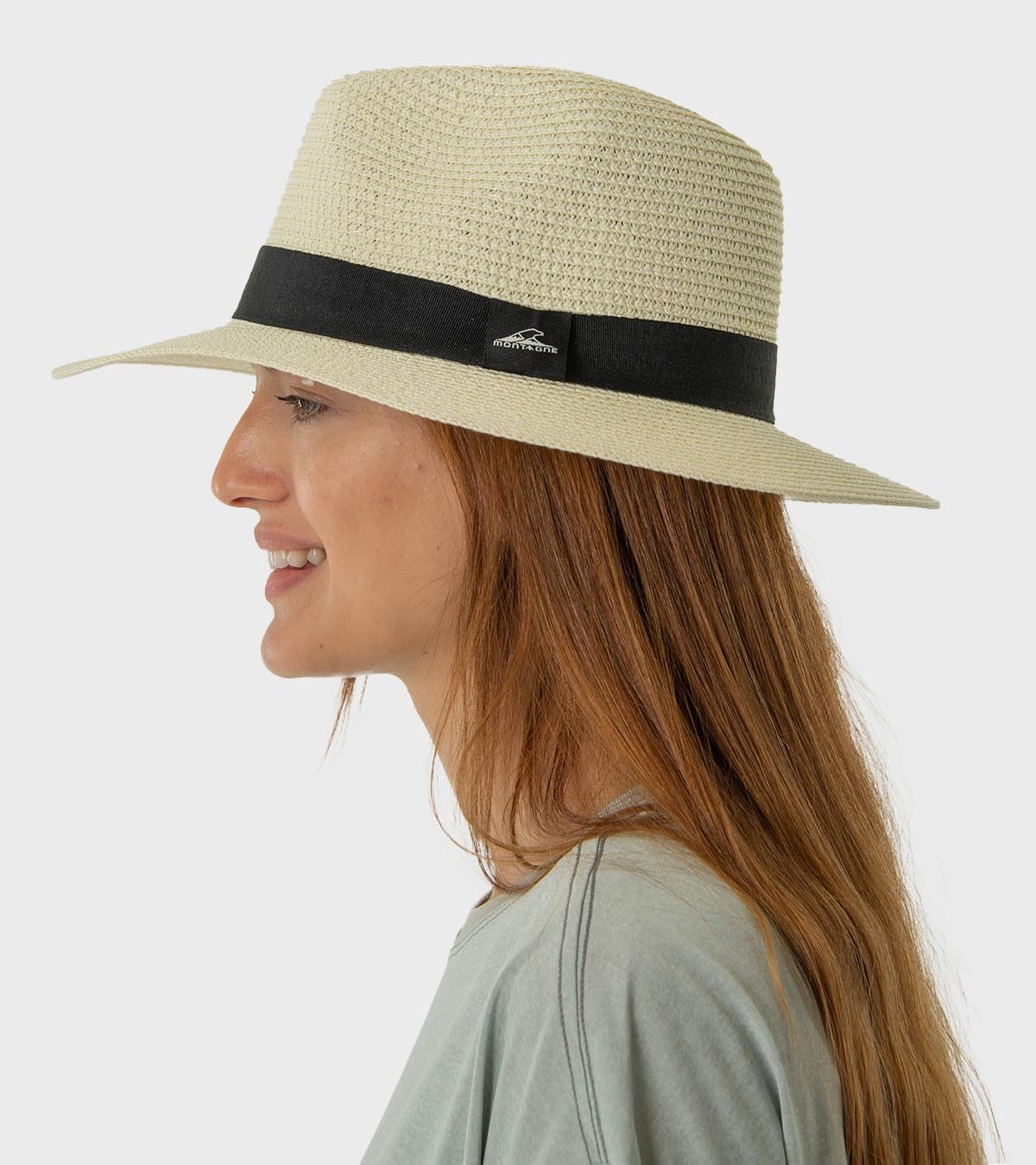 Sombrero Lagoa Sombrero Lagoa
