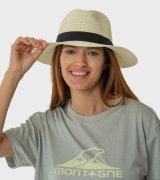 Sombrero Lagoa
