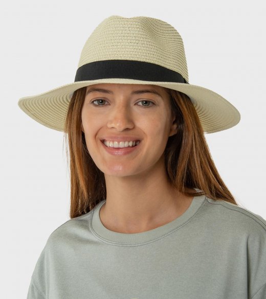 Sombrero Lagoa