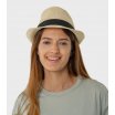 Sombrero Tibau