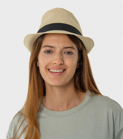 Sombrero Tibau