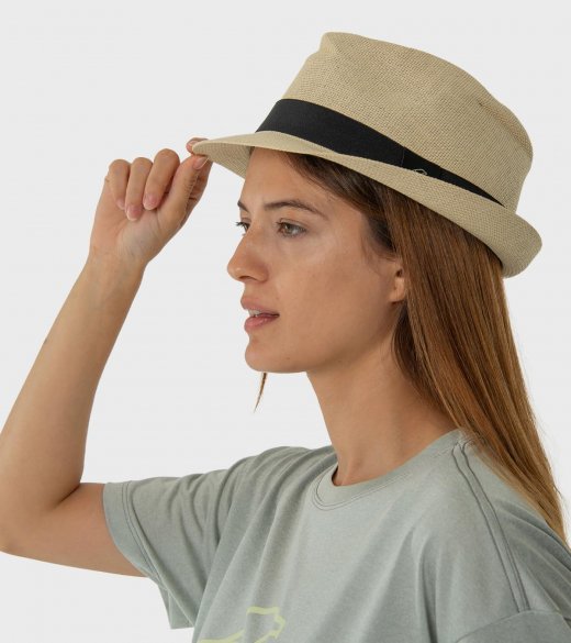 Sombrero Tibau