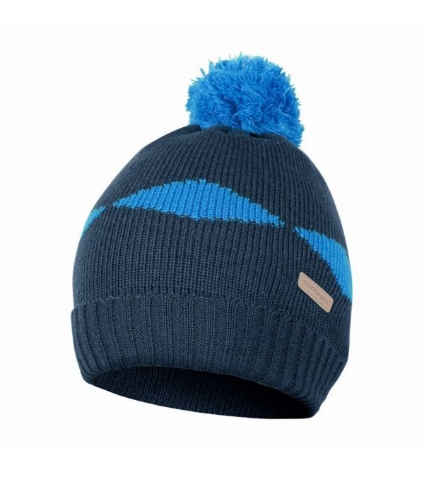 Gorro Queilen