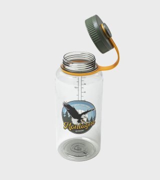 Botella de hidratación Big 1 Lt