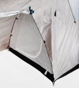 Carpa Ghara 4P