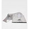 Carpa Ghara 4P