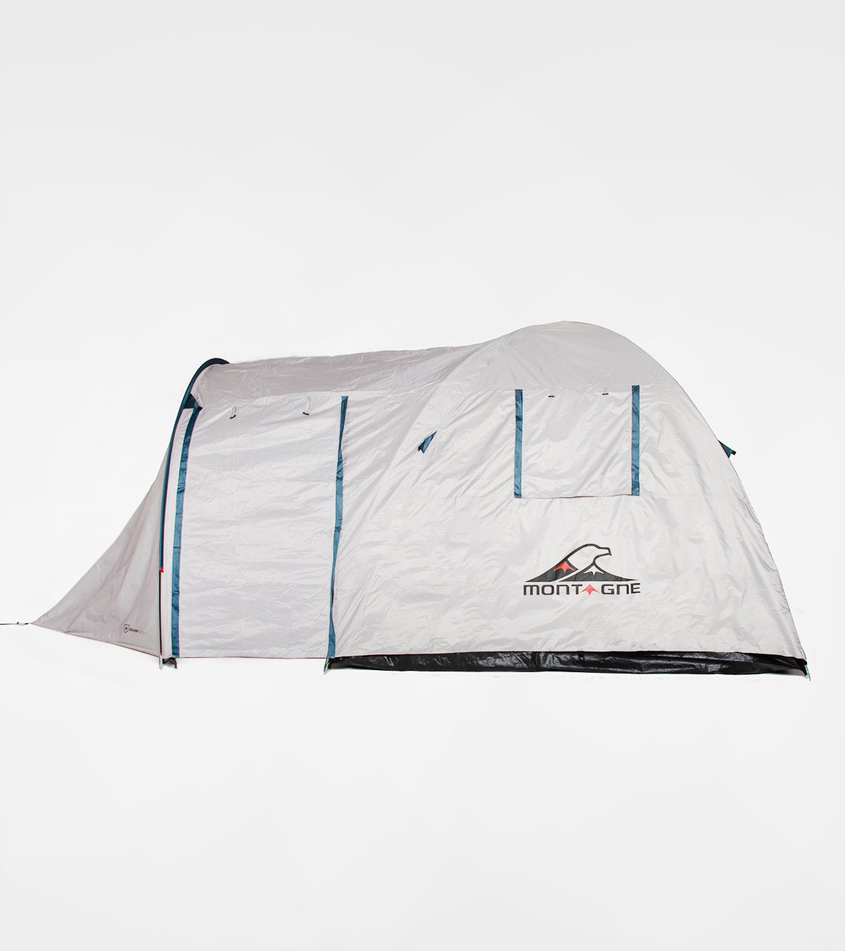 Carpa Ghara 4P