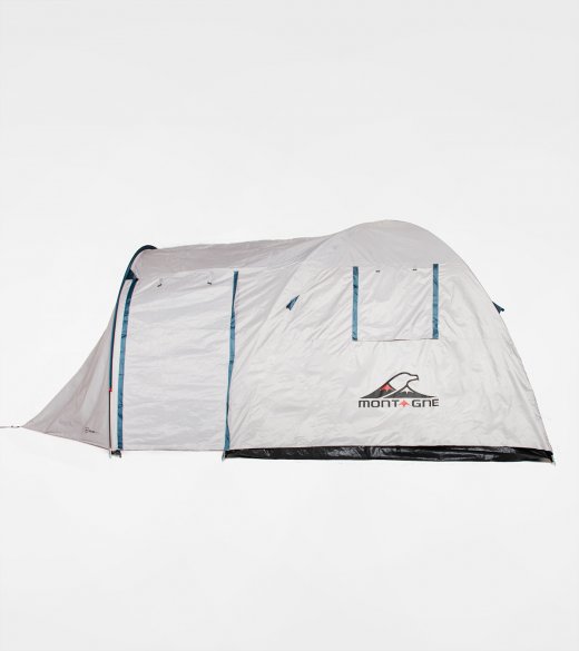 Carpa Ghara 4P